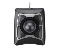 Kensington Trackball Expert Mouse - 1191952 - zdjęcie 1
